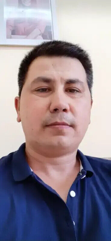 ���� 20845566 ������� ���, 38 ���, ���� ���������� � ������������