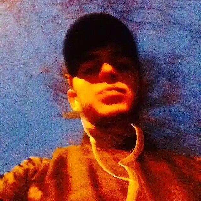  ,   Baha, 28 ,   ,   , c 