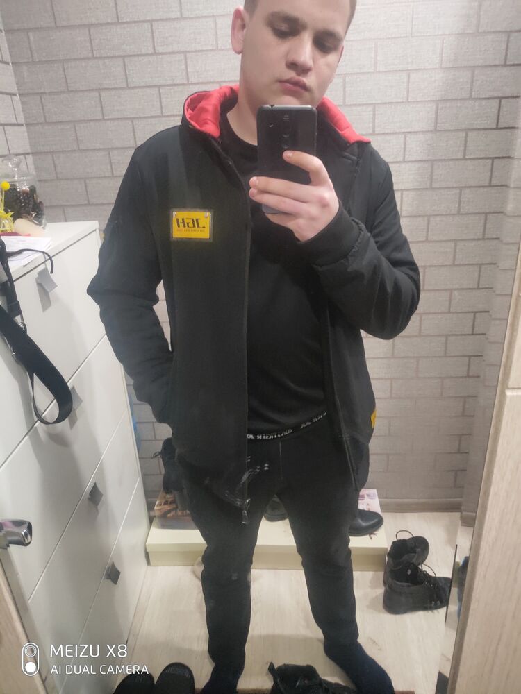 ���� 24541076 ����� �����, 23 ����, ���� ���������� � ������������