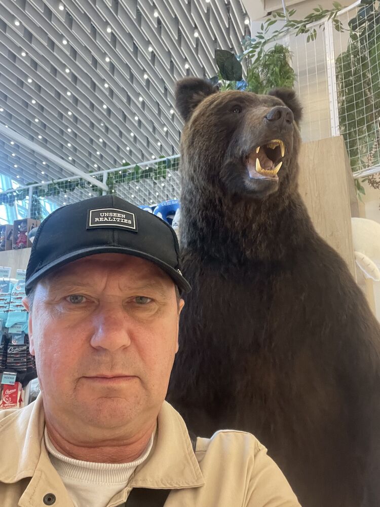 ���� 52638866 ������� ����, 45 ���, ���� ���������� � �����-����������