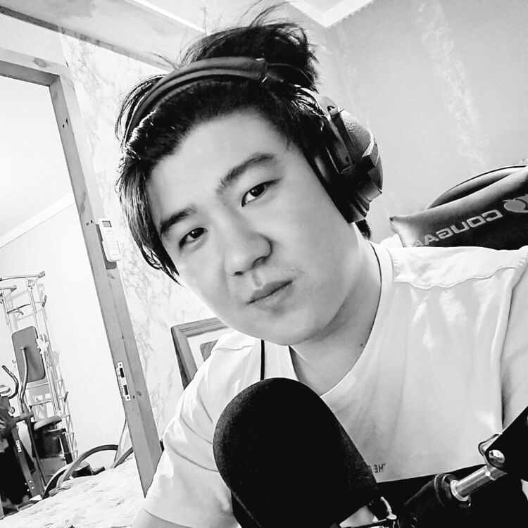 ���� 42481316 ������� �����, 32 ����, ���� ���������� � ��������