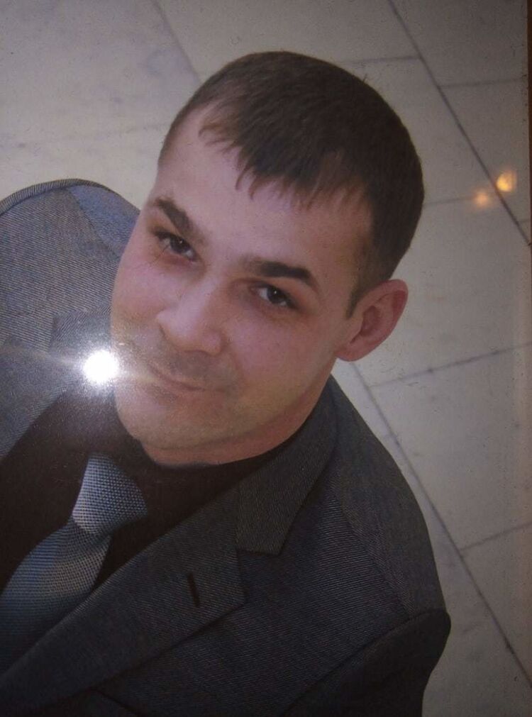 ���� 18948666 ������� ����, 40 ���, ���� ���������� � ������� ���������