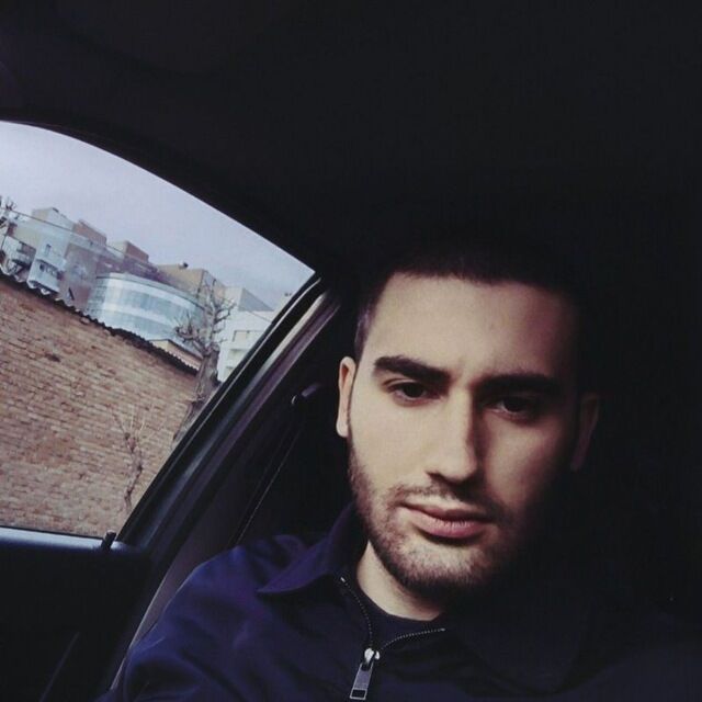 ���� 55386086 ������� �����, 27 ���, ���� ���������� � Deleted