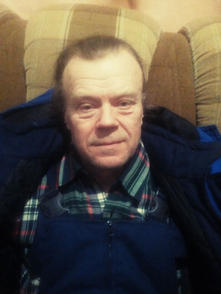 ���� 11680996 ������� �������, 59 ���, ���� ���������� � �����