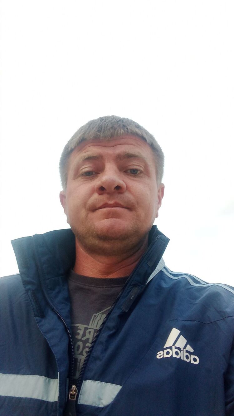  ,   , 33 ,   c 