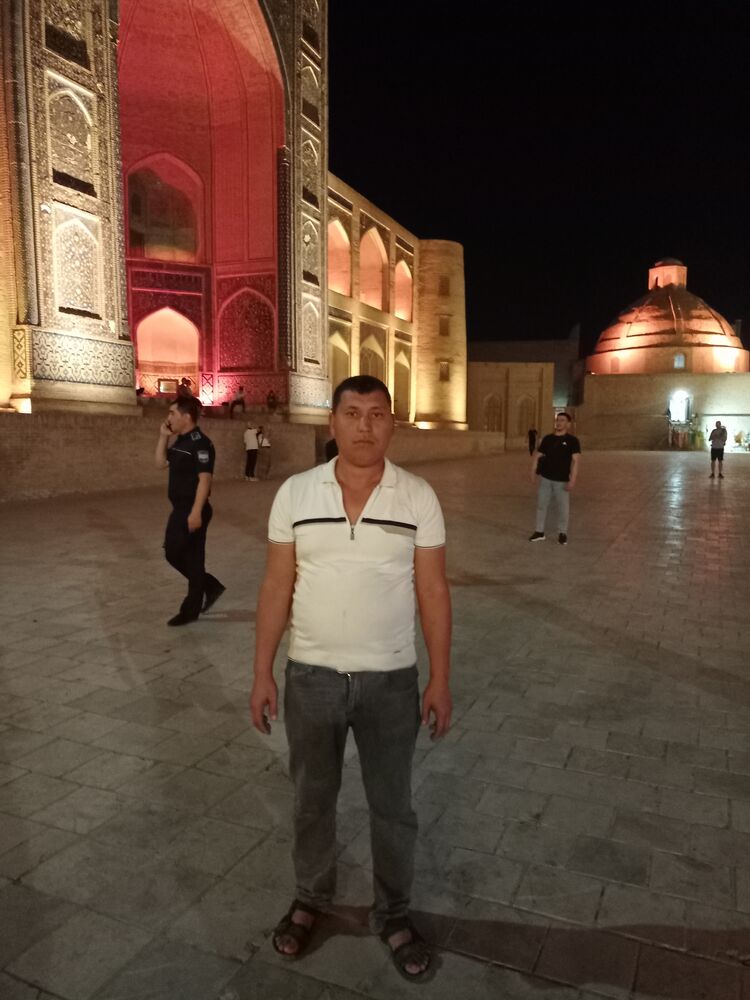  47064886  Alhamduloh, 37 ,    
