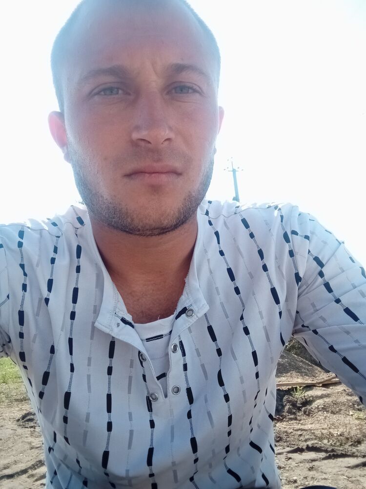  45712946  , 32 ,    