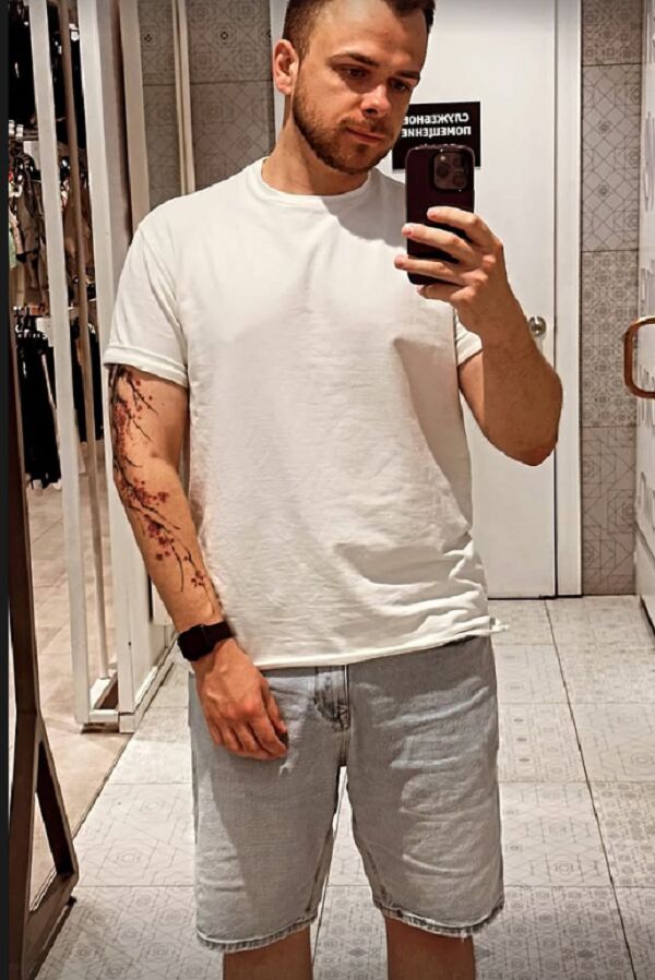 ���� 55583476 ������� ����, 34 ����, ���� ���������� � ������������