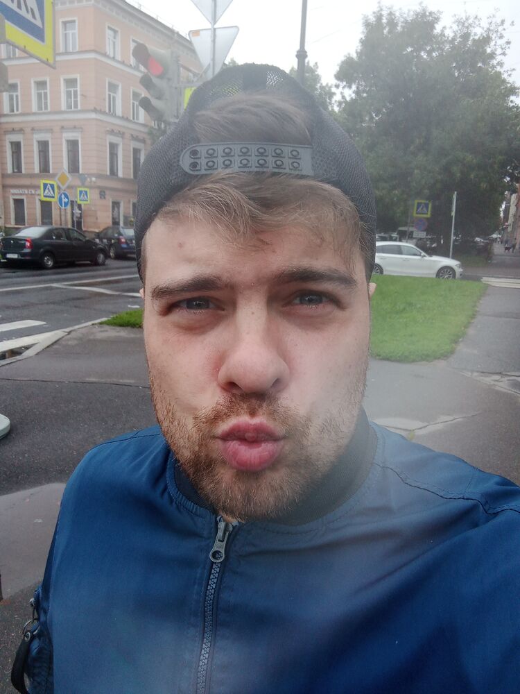 ���������� �����-���������, ���� ������� ������, 35 ���, ������������ ��� ������, ����� � ���������