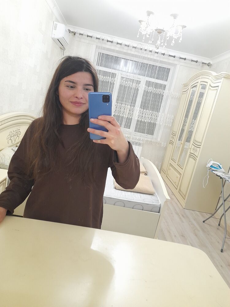 ���� 34916016 ������� ������, 31 ���, ���� ���������� � �������-��-����