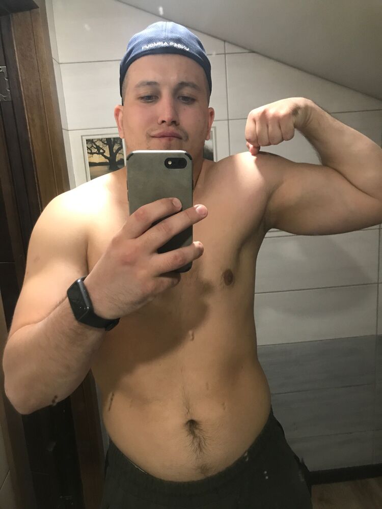 ���� 26746966 ������� ������, 29 ���, ���� ���������� � ��������