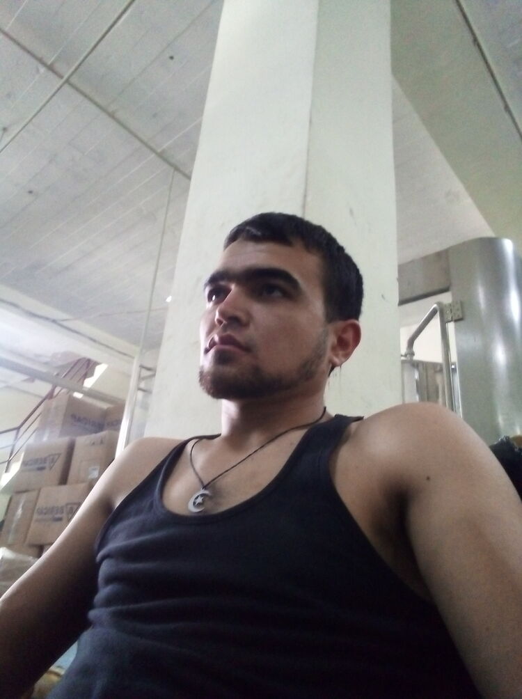 ���� 23941206 ����� �������, 25 ���, ���� ���������� � �������