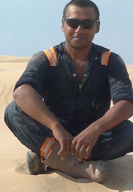  ,   Miras, 47 ,   ,   , c 