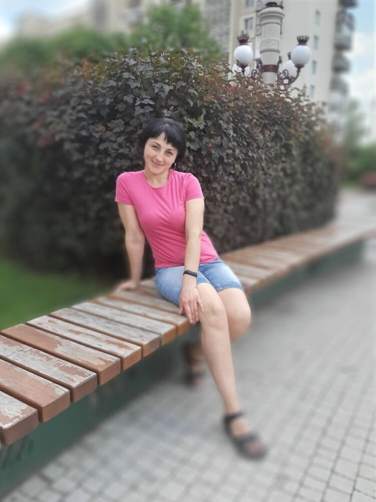 ���� 16373126 ������� �������, 44 ����, ���� ���������� � �����