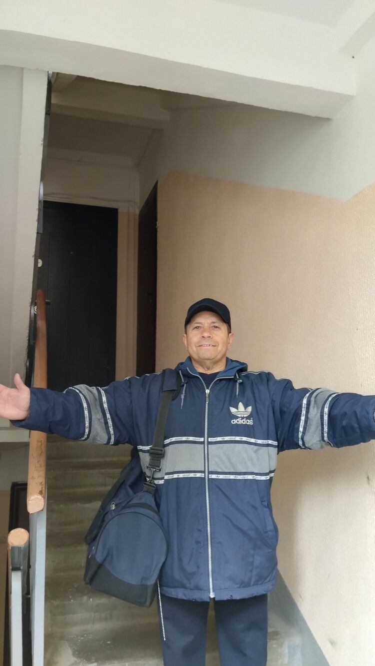  ,   , 55 ,     , c 