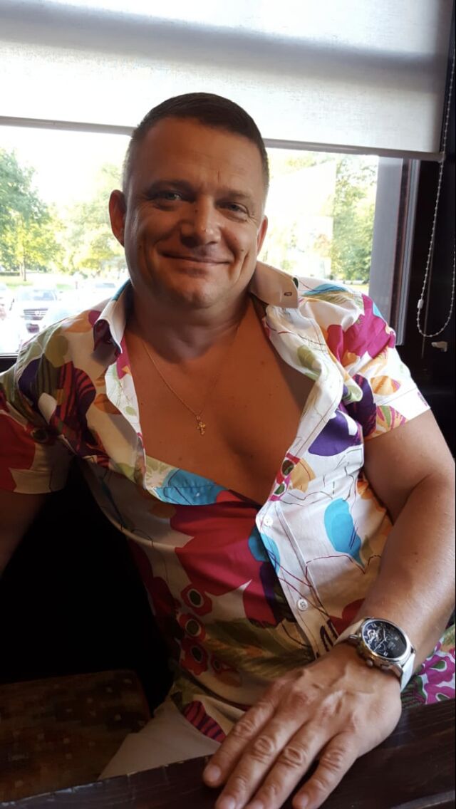 ���� 45347126 ������� �������, 43 ����, ���� ���������� � ������