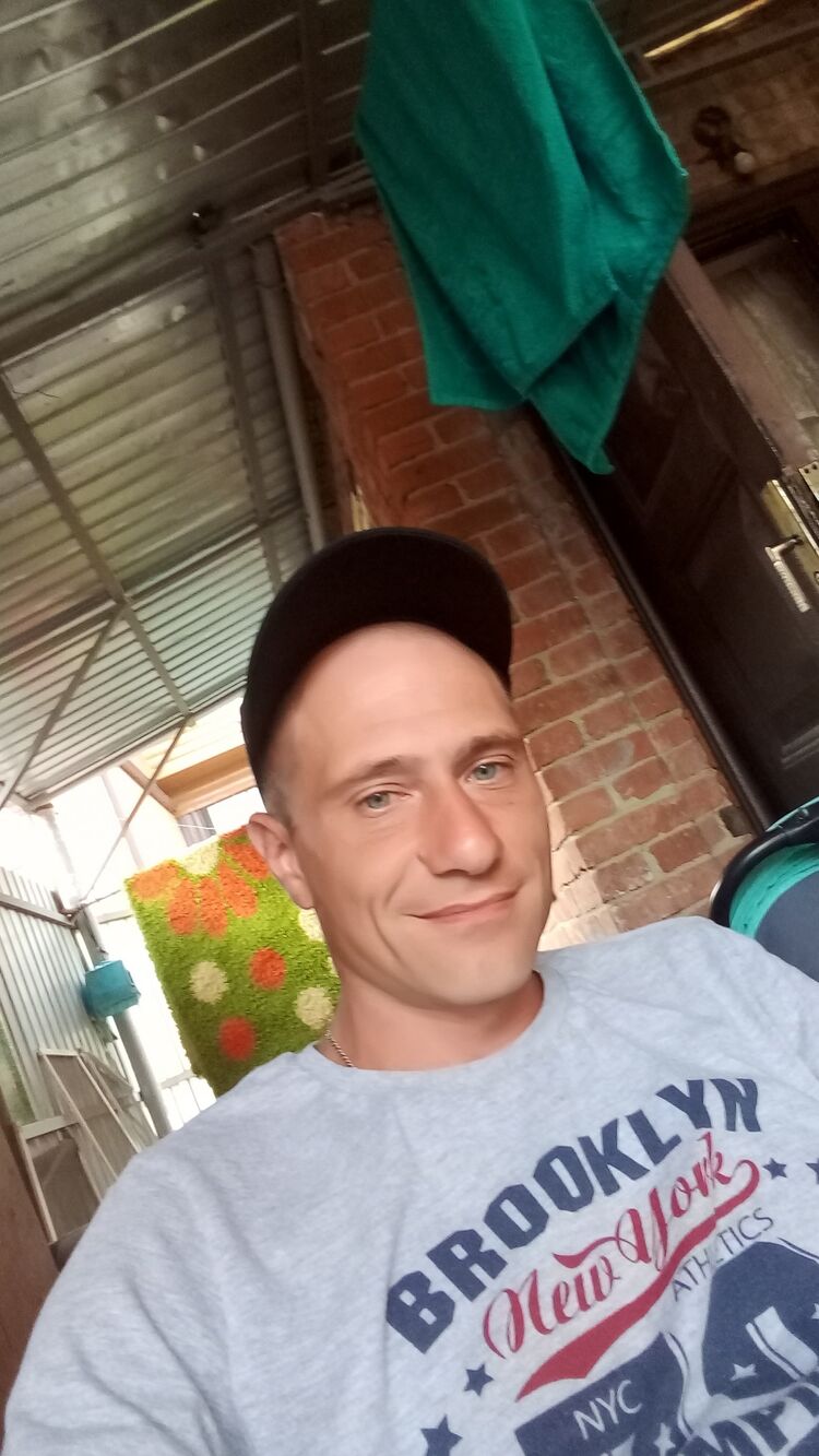 ���������� ���������, ���� ������� ������, 37 ���, ������������ ��� ������, ����� � ���������, c�������� ���������, ���������