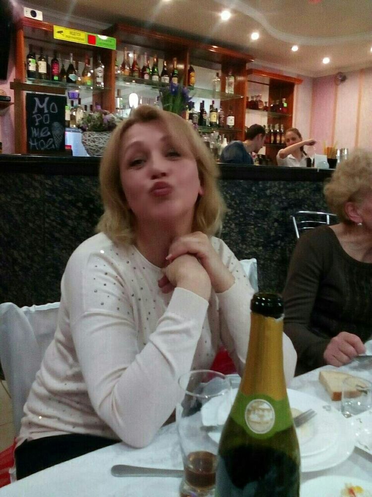  ,   , 55 ,   c , 