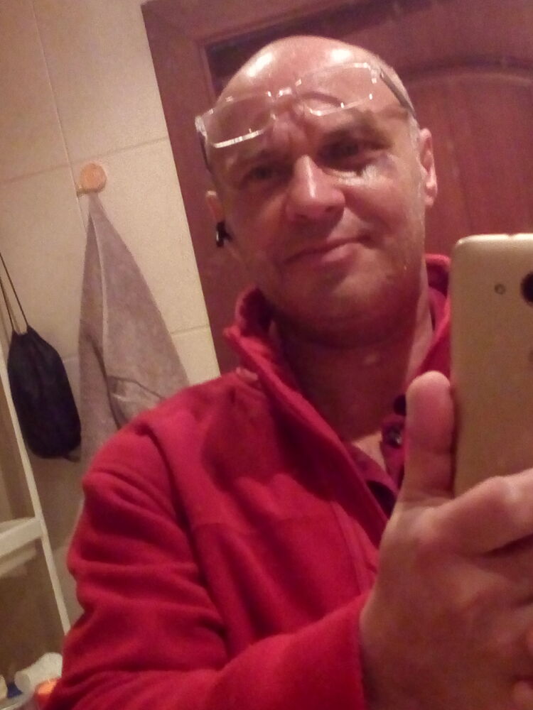  42966306  , 48 ,    