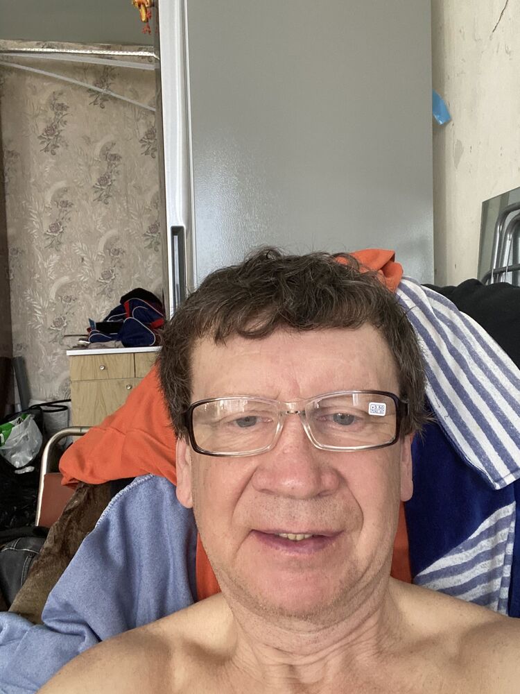  ,   , 60 ,   ,   