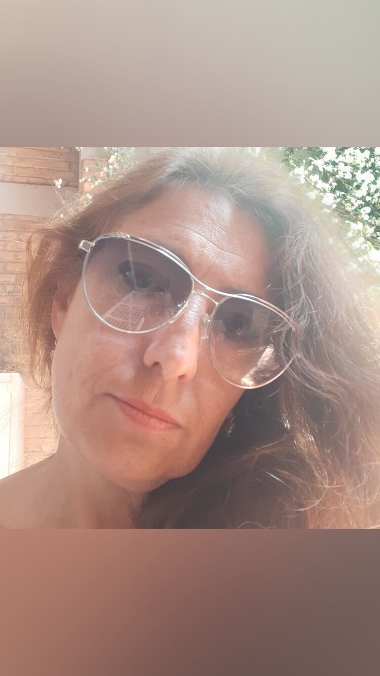  ,   , 59 ,   ,   