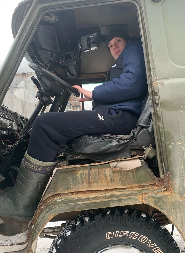 ���� 50197446 ����� Denis, 0 ���, ���� ���������� � �������������