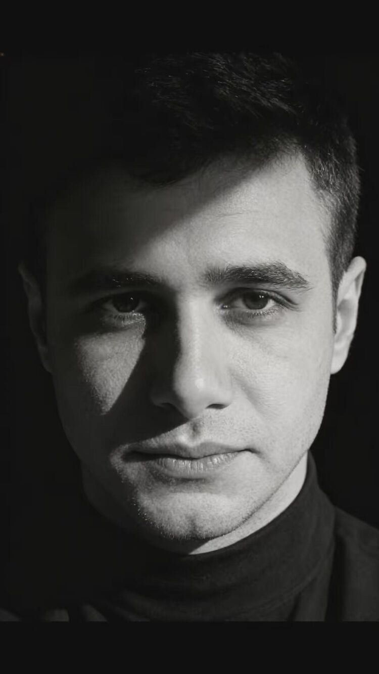 ���� 56223826 ������� �������, 26 ���, ���� ���������� � ���������