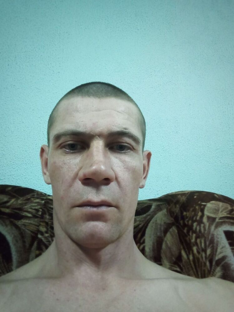 ���������� ������, ���� ������� ������, 33 ����, ������������ ��� ������, ����� � ���������