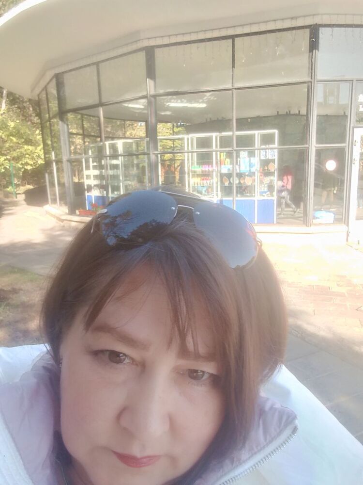 ���������� ��������, ���� ������� �����, 47 ���, ������������ ��� ������, ����� � ���������