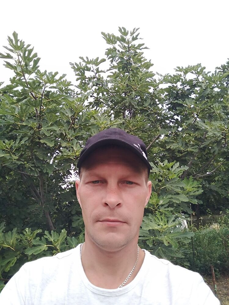 ���� 20625906 ������� ϸ��, 41 ���, ���� ���������� � �������