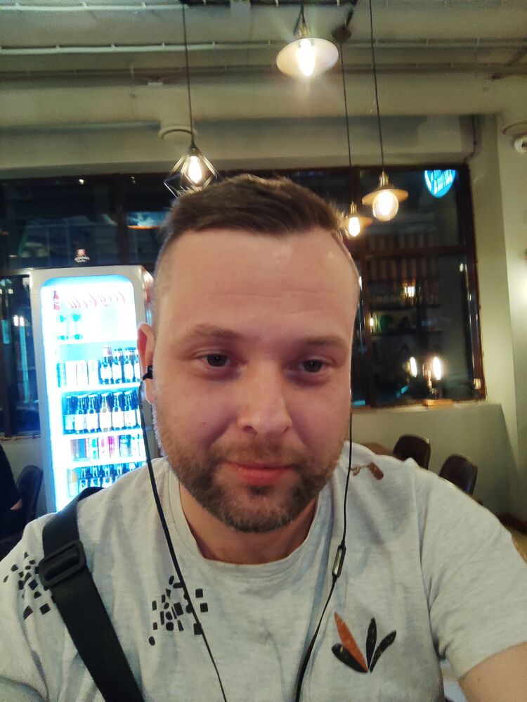 ���������� ���������, ���� ������� Den, 37 ���, ������������ ��� ������, ����� � ���������, ���������