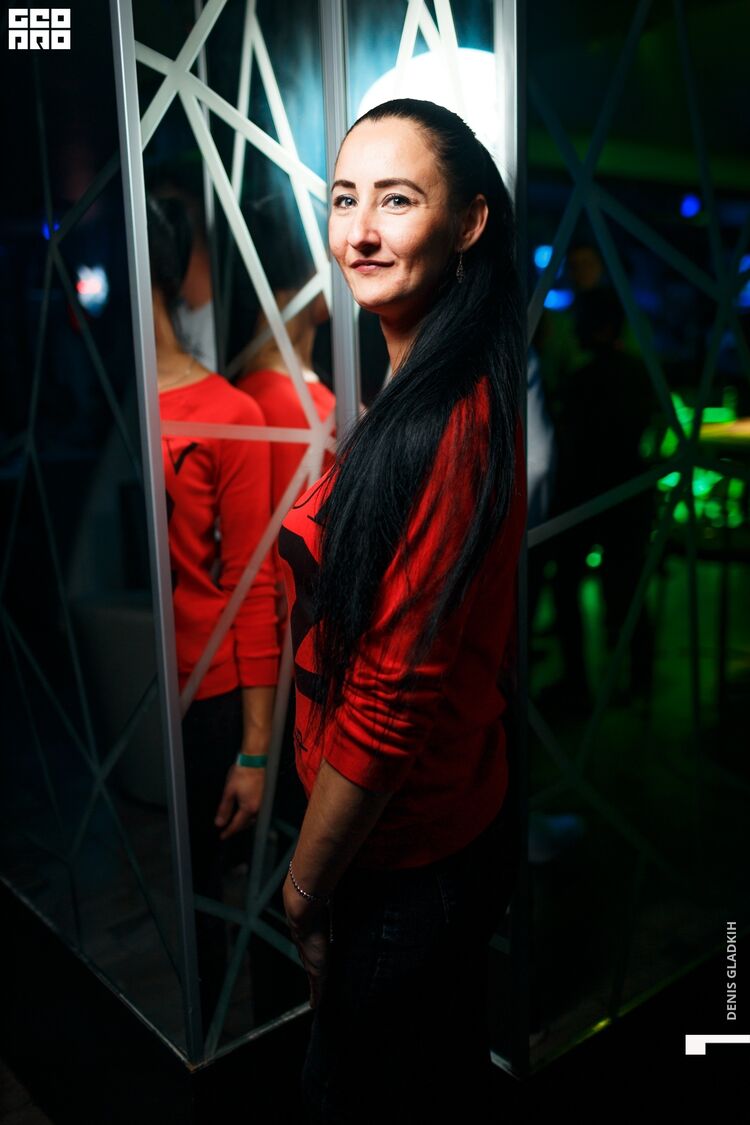 ���� 25006426 ������� �����, 36 ���, ���� ���������� � �����������