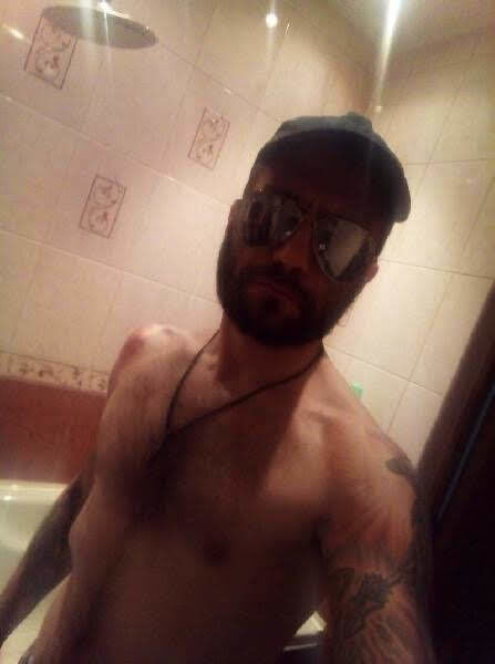 ,   Exploid, 40 ,   ,   , c 