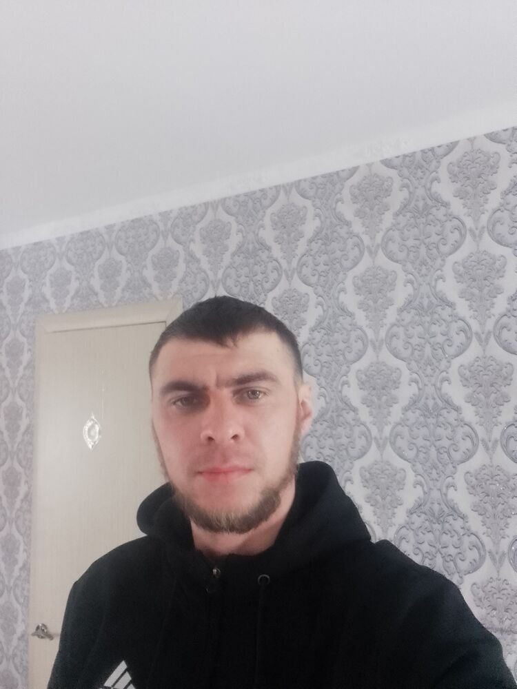 ���������� ����, ���� ������� �������, 39 ���, ������������ ��� ������, ����� � ���������, c�������� ���������