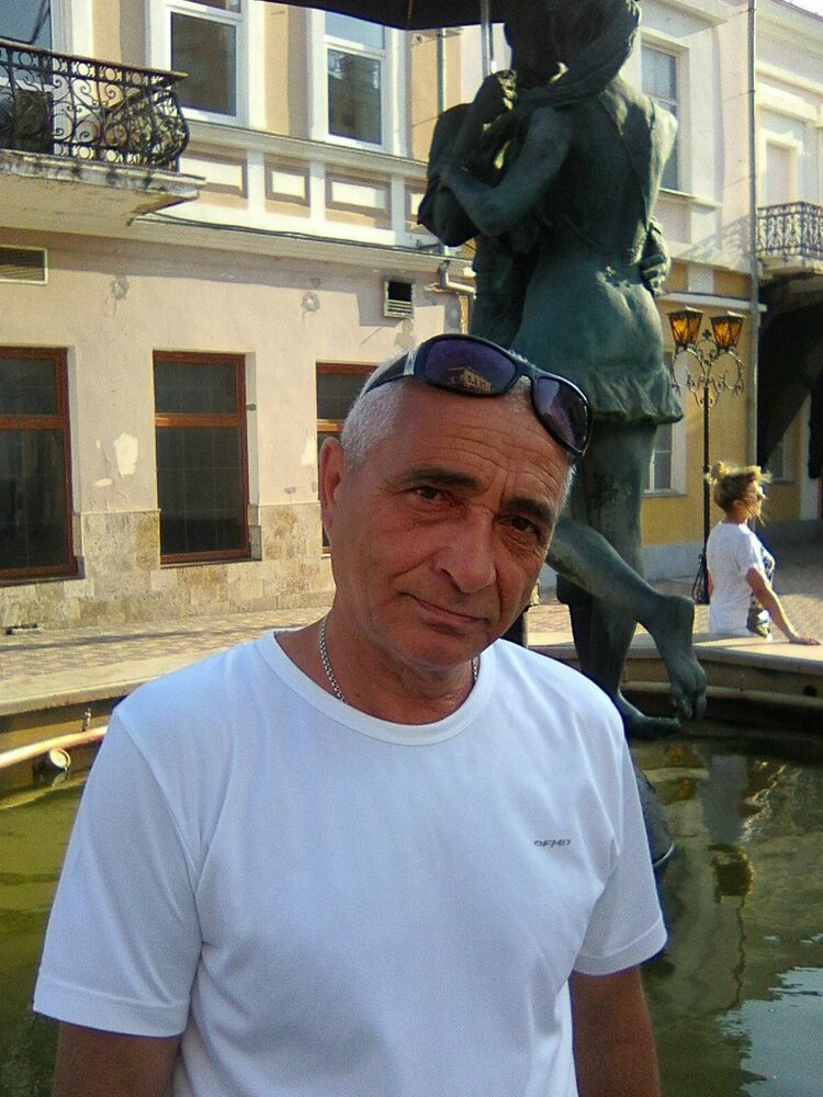  41301576  , 64 ,    