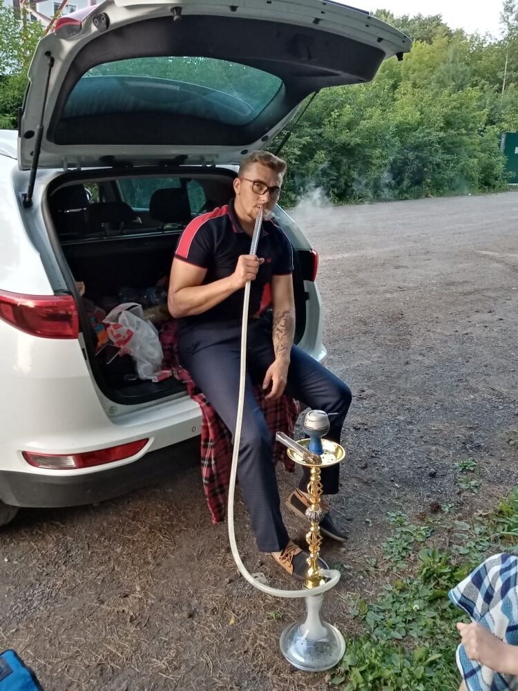 ���������� ���������, ���� ������� �����, 31 ���, ������������ ��� ������, ����� � ���������