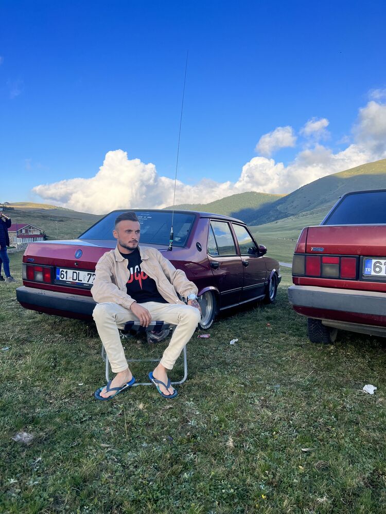 ���������� ����, ���� ������� �����, 31 ���, ������������ ��� ������, ����� � ���������, c�������� ���������