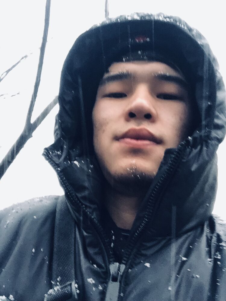 ���� 55653406 ����� ������, 20 ���, ���� ���������� � ���