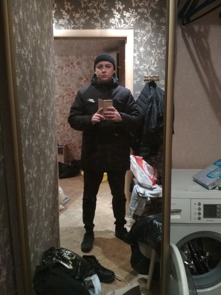  14388326  , 29 ,    