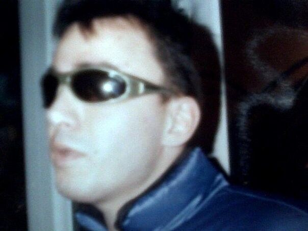 ���� 7408016 ������� Serg, 50 ���, ���� ���������� � ������