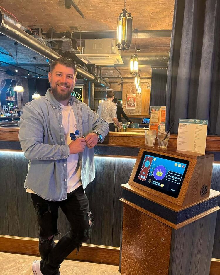 ���� 54809486 ������� ������, 40 ���, ���� ���������� � ������