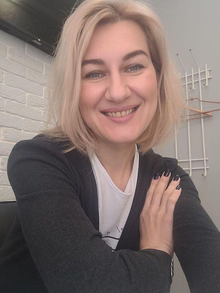 ���� 38564046 ������� �������, 45 ���, ���� ���������� � ������