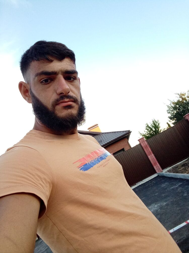 ���������� ��������, ���� ������� Narek, 28 ���, ������������ ��� ������, ����� � ���������