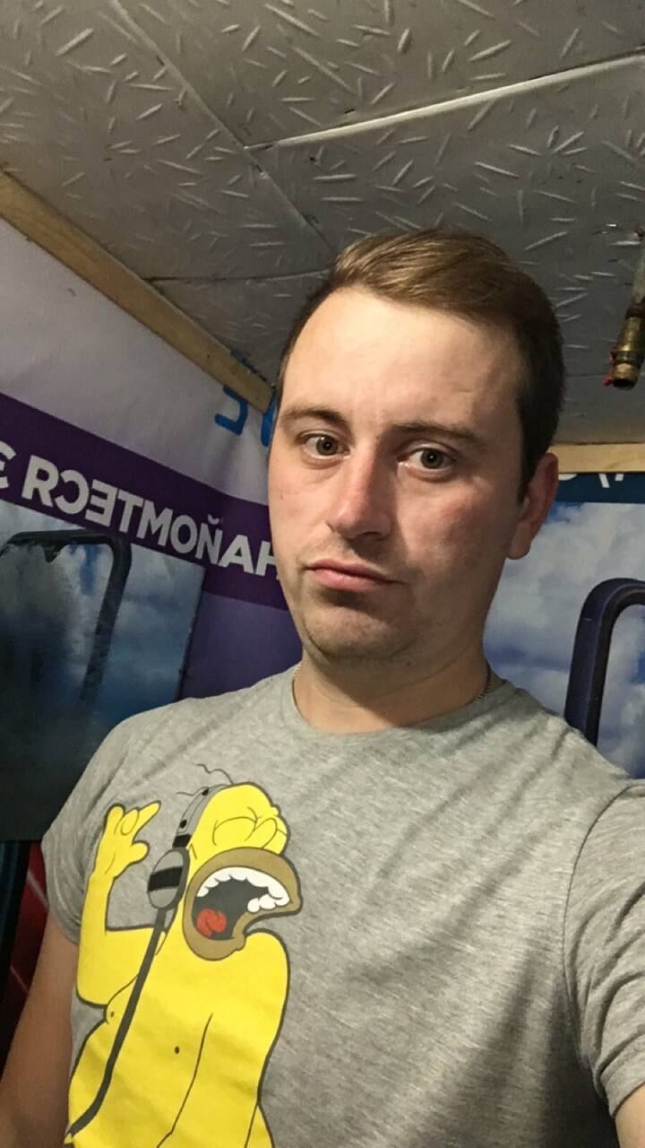  31342686  , 32 ,    