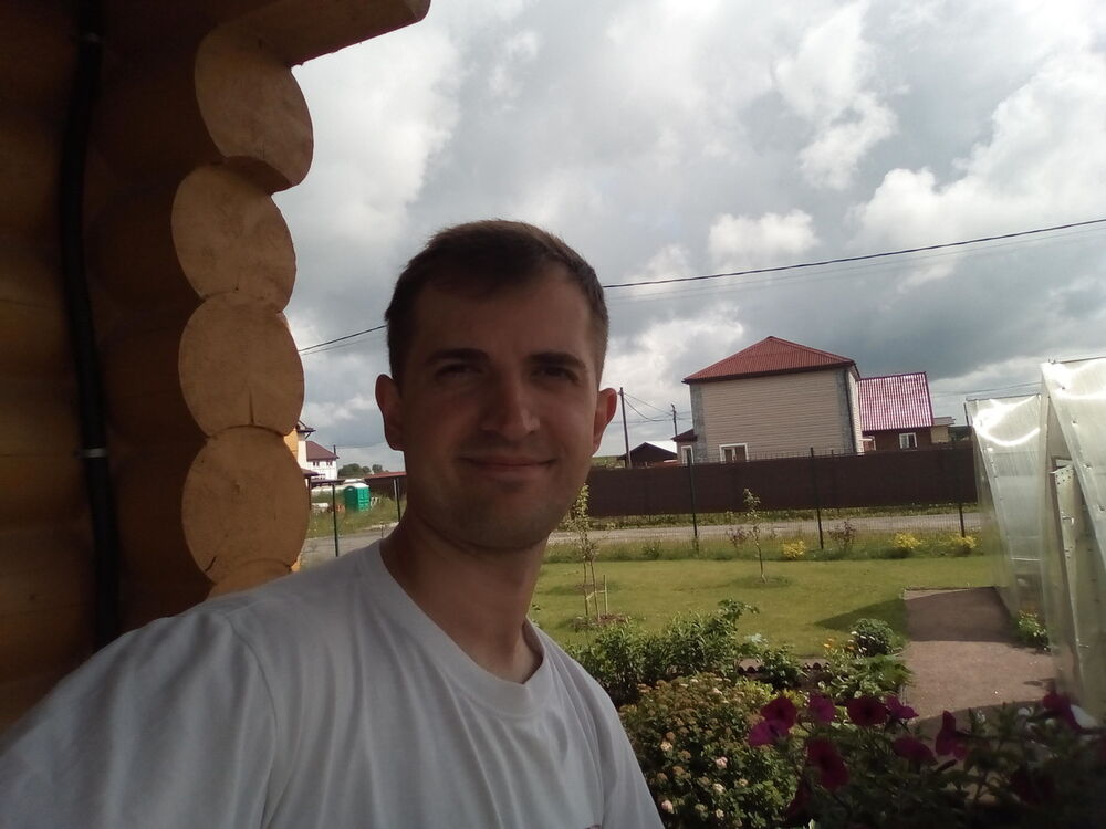  -,   , 38 ,     , c 
