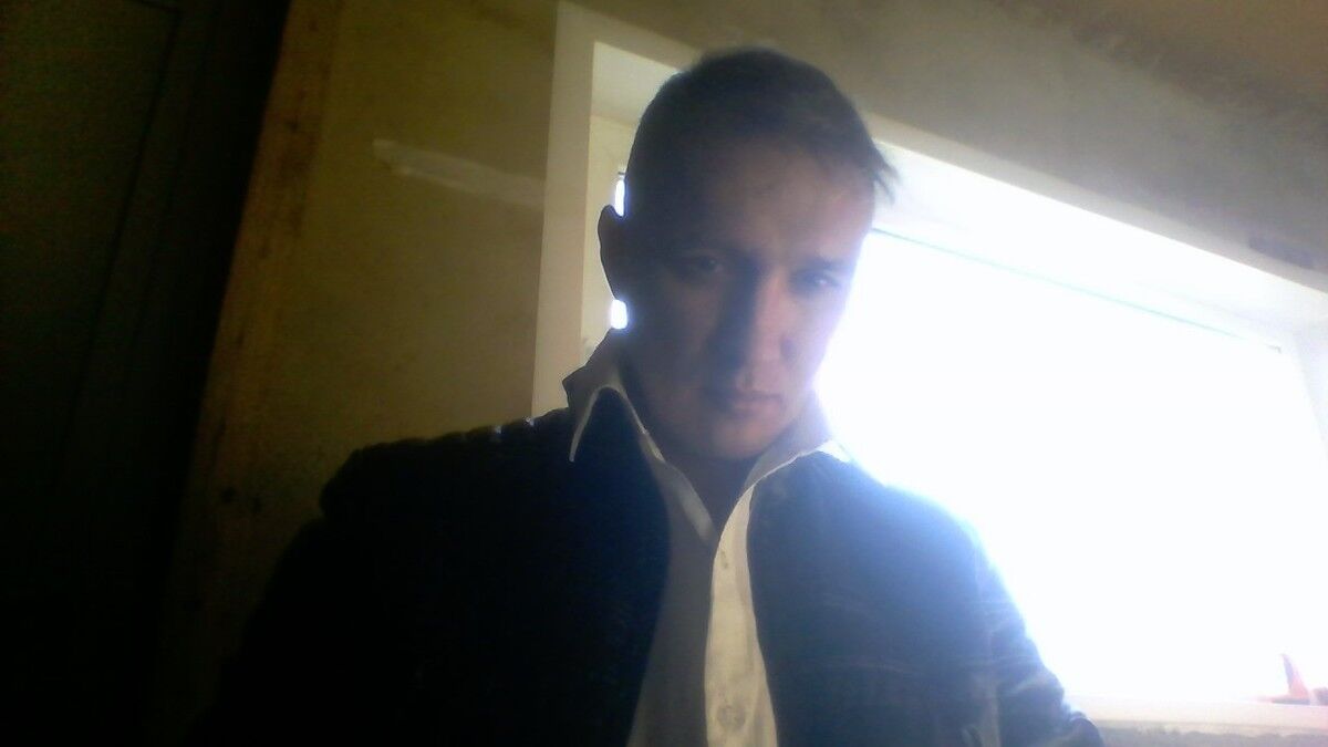 ���������� ������-��-����, ���� ������� �����, 45 ���, ������������ ��� ������, ����� � ���������, c�������� ���������