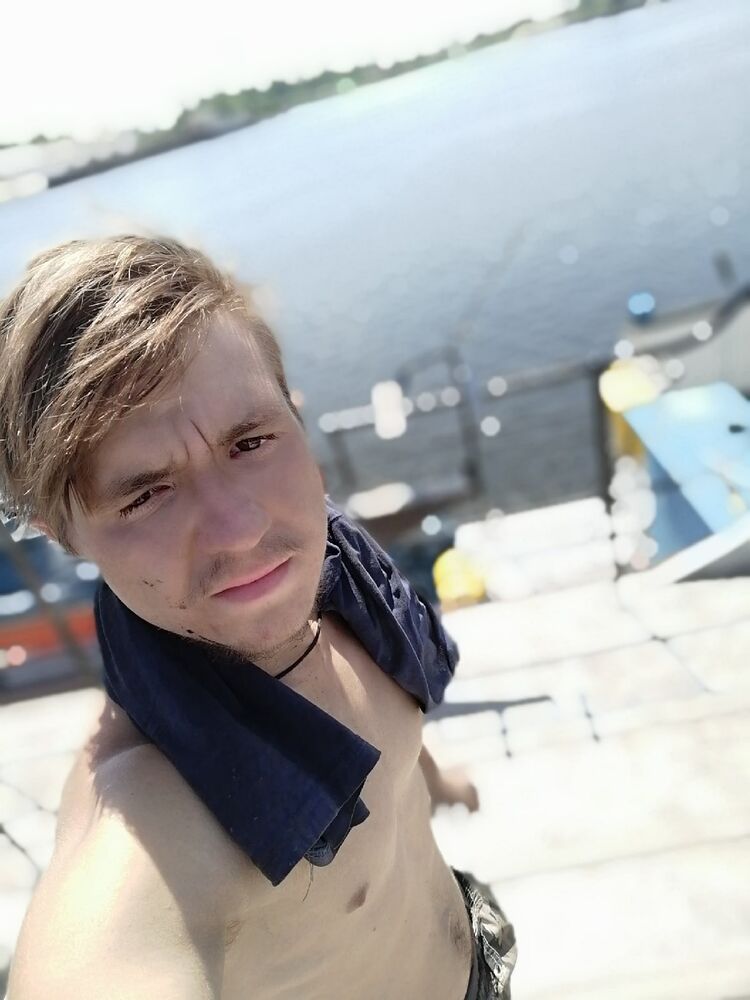  ,   , 25 ,   c 