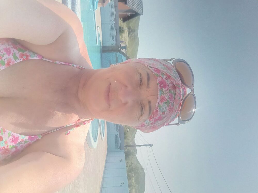  ,   , 58 ,   ,   