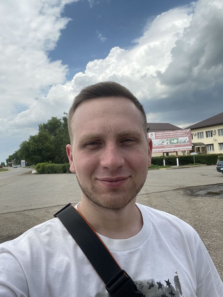  37620386  , 26 ,    -