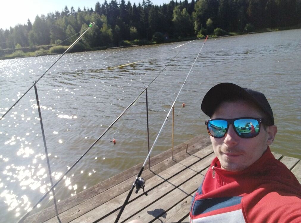 ���� 55103286 ������� ��������, 35 ���, ���� ���������� � ������